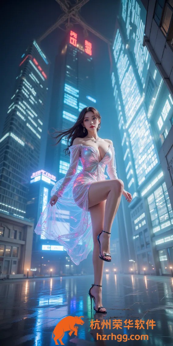 2025澳門070期開獎(jiǎng)直播:開獎(jiǎng)號(hào)碼公布與熱冷號(hào)解析