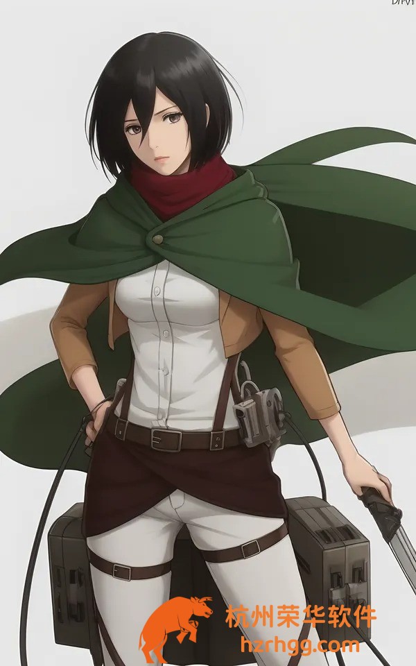 獨家速遞：2025新澳門天天官方免費大全，最新入口一鍵領??！