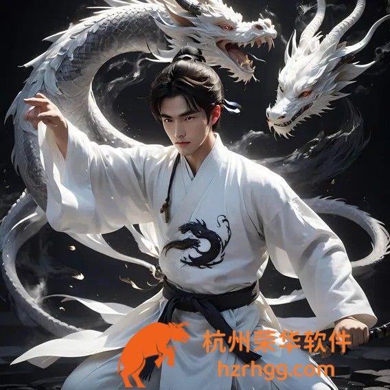 今天晚上澳門會(huì)不會(huì)開(kāi)獎(jiǎng)？即時(shí)揭秘＋專家觀點(diǎn)，今晚必看！