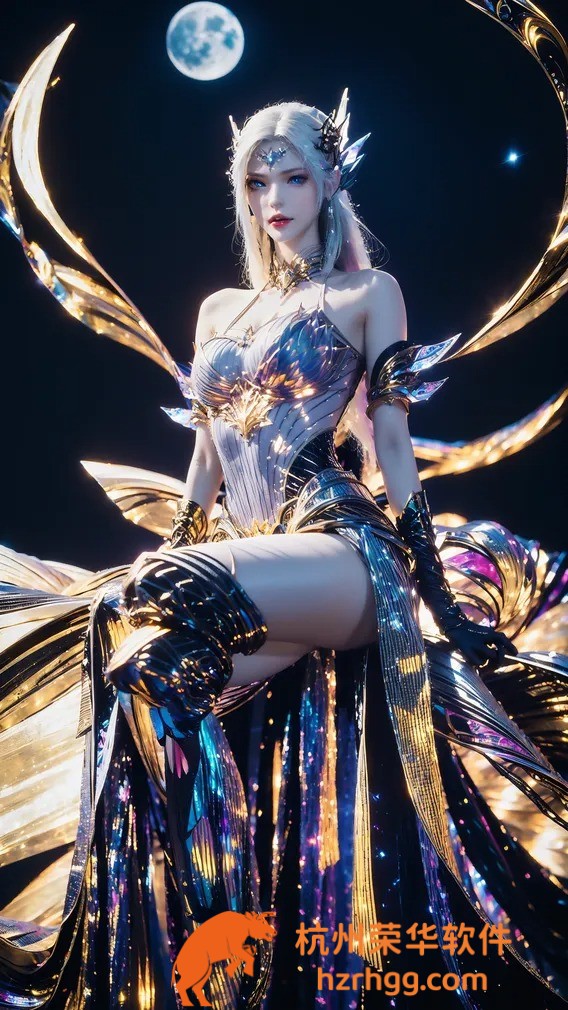 獨(dú)家訪談：玉田發(fā)展和改革局局長談未來發(fā)展與改革方向！