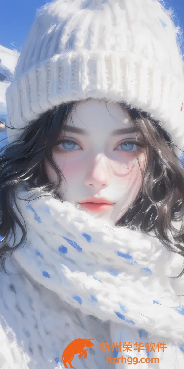 每日必讀：澳門一肖一碼期期準(zhǔn)精選默認(rèn)版訣日常早報(bào)，最新走勢(shì)曝光