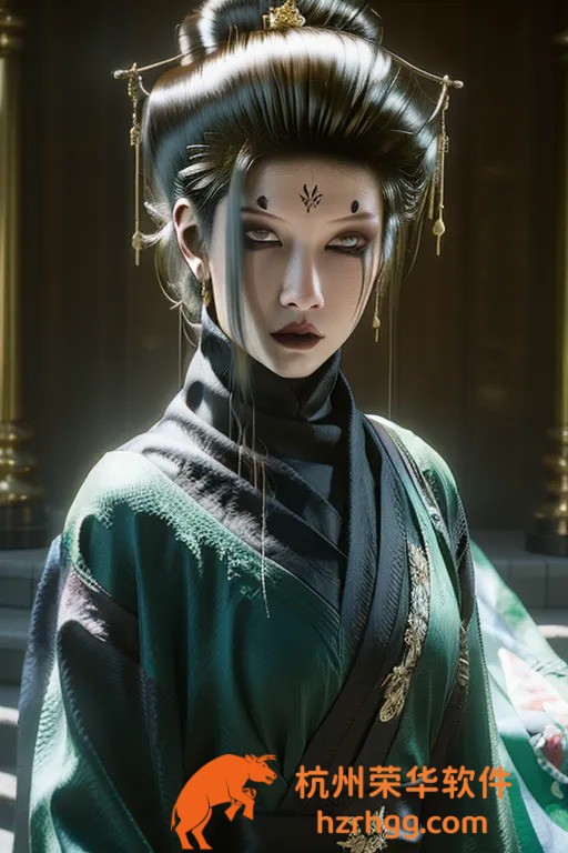 熱門整合：澳門特馬網(wǎng)站www資料大全，一站式速查