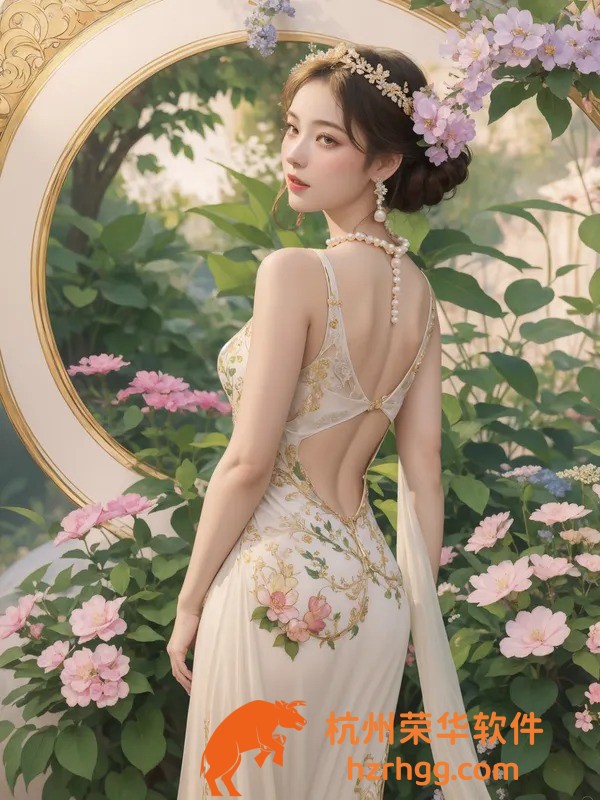 必看揭秘！新澳門彩歷史開獎記錄查詢最新，十年走勢一目了然