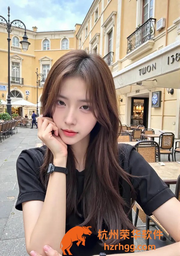 必備攻略：2025澳天天開好彩大全門數(shù)，全年走勢速覽