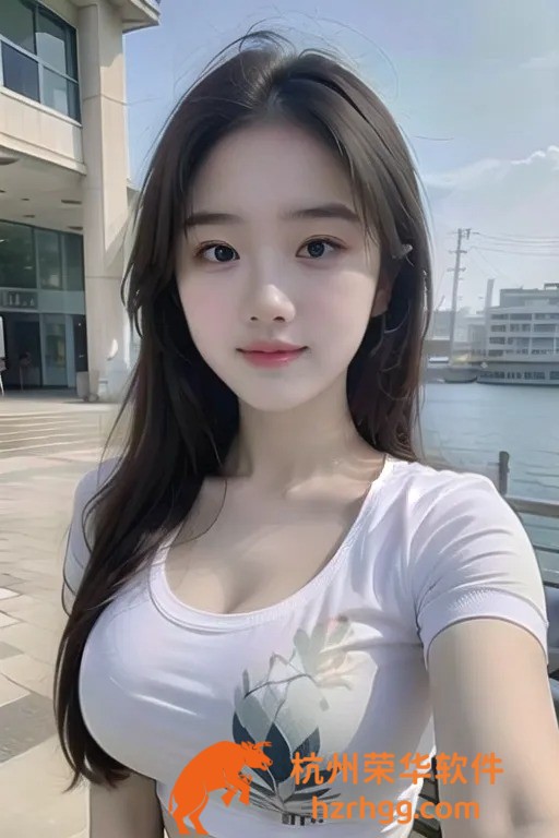 揭秘香港今期開(kāi)獎(jiǎng)結(jié)果定什么:中獎(jiǎng)號(hào)碼背后的玄機(jī)與投注技巧