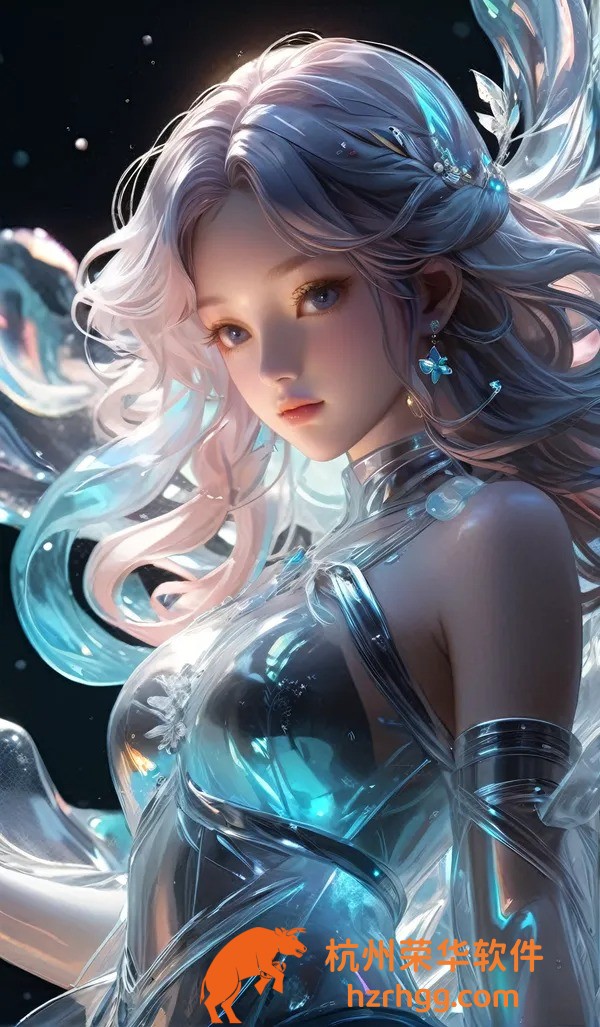 必備寶典： 246天天有好彩資料免費(fèi)資料精選，今晚號碼參考！