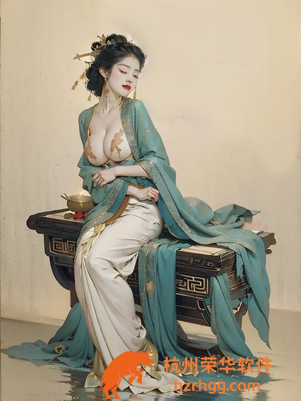 熱門排行:2025年新澳門第71期的開獎結(jié)果查詢與專家點(diǎn)評