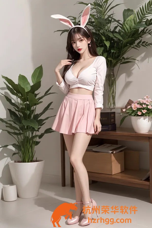 新澳門天天開彩二四六免費(fèi)2025期即時(shí)開獎與熱號分析，零失誤看法