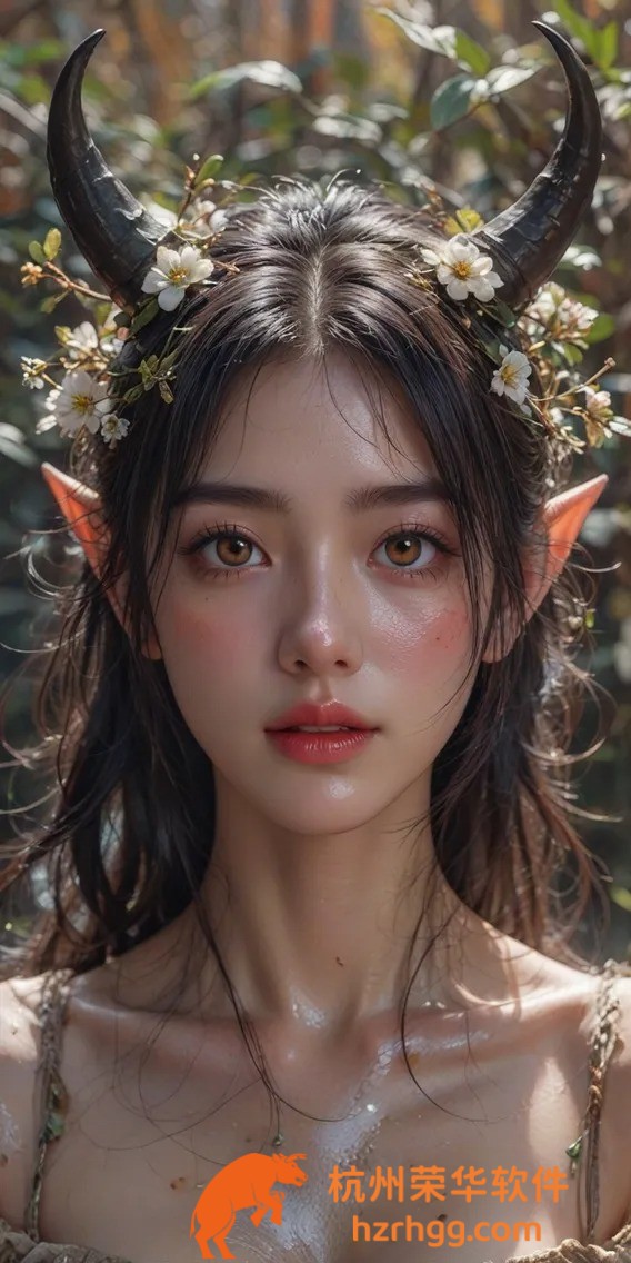 直播回放：2025澳門(mén)今晚開(kāi)獎(jiǎng)現(xiàn)場(chǎng)直播全程實(shí)錄與號(hào)碼回顧