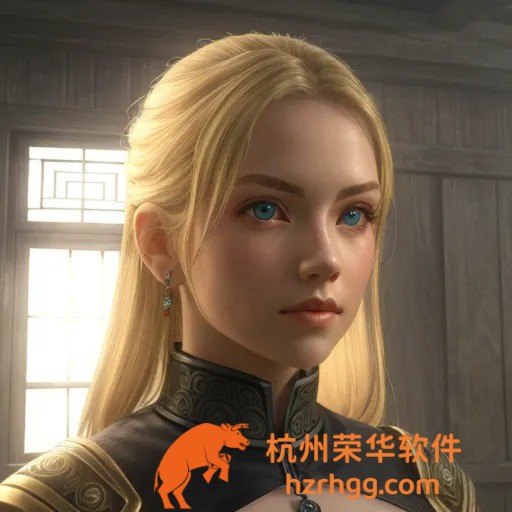 今晚爆料：新奧門特碼今晚開什么？專家即時(shí)分析帶你看透走勢