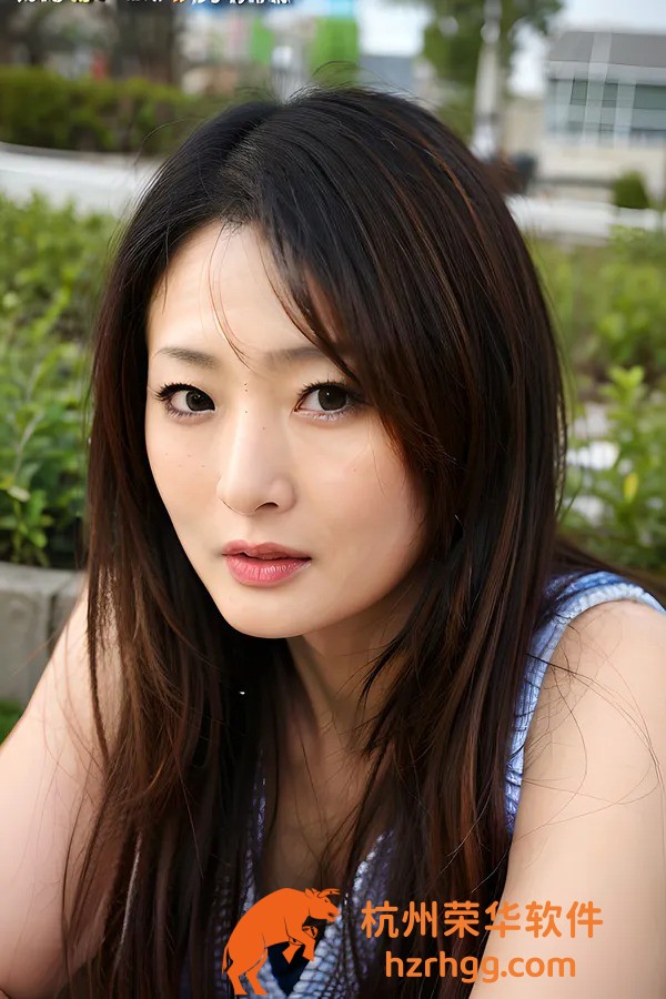 澳門六開(kāi)彩天天免費(fèi)資料大全聚寶盆麗萍數(shù)據(jù)澳門開(kāi)將實(shí)時(shí)更新！