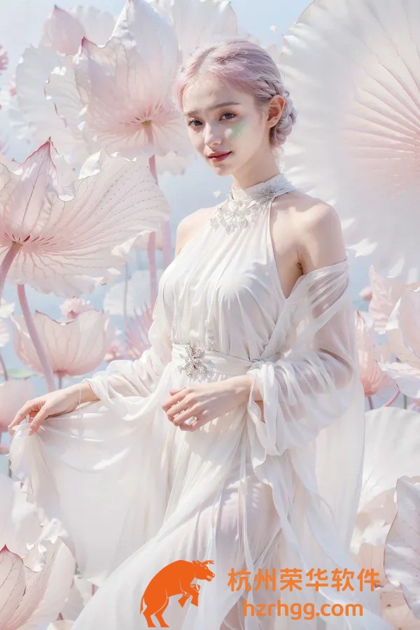 獨家速看:2025澳門特料碼版 全面解析和最新特料推薦