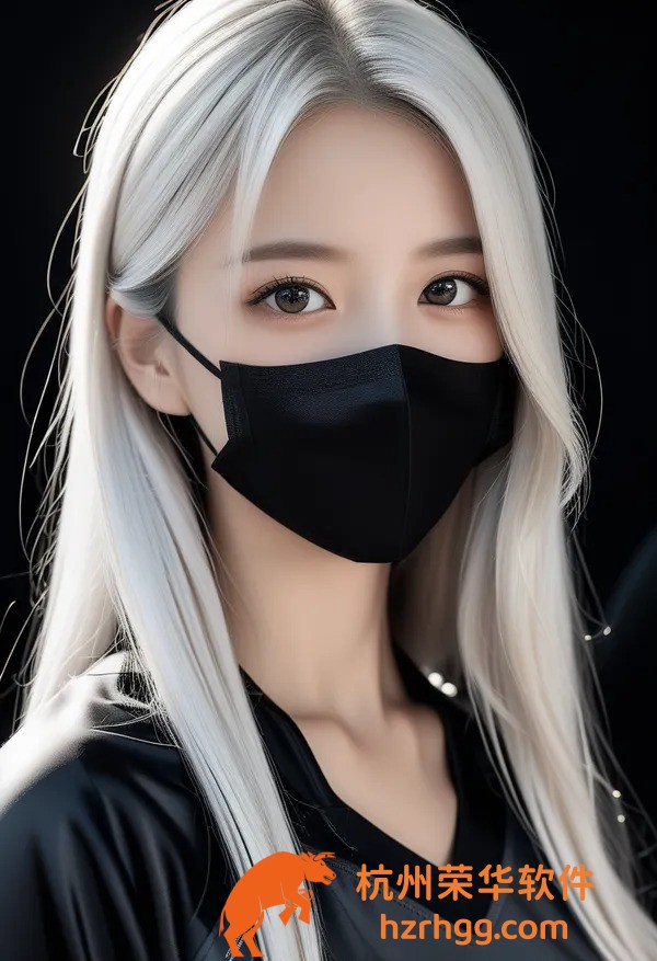 速查！新澳門綜合走勢(shì)圖開獎(jiǎng)結(jié)果查詢及趨勢(shì)解讀