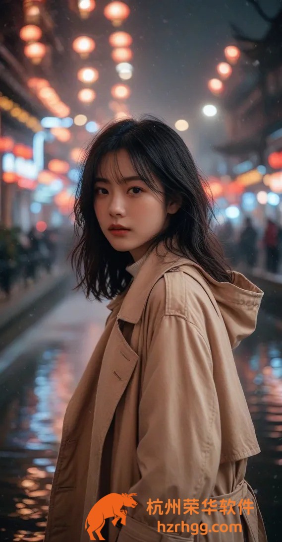 官方更新：2025新澳正版資料最新網(wǎng)，快速入口與說明