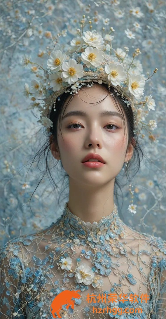 新奧門免費(fèi)資料大全使用注意事項(xiàng)：安全獲取與避免陷阱指南