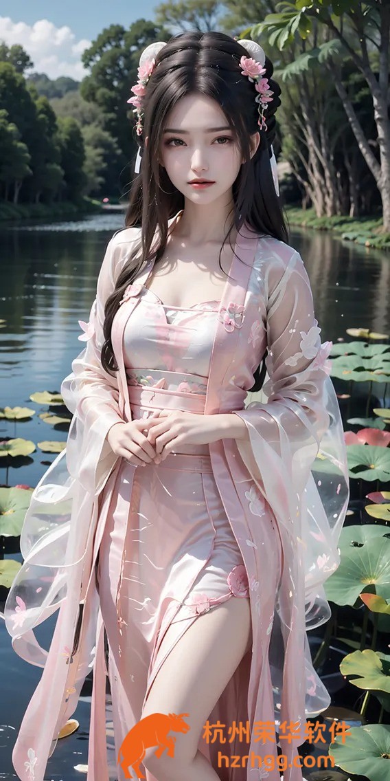 2025新澳門天天開獎記錄圖片及價格一站式匯總，便捷收藏版