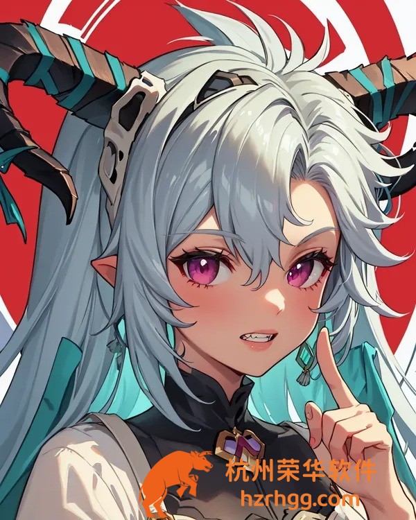 今日更新：2025新澳門開獎查詢結(jié)果今天開什么？即時開獎及號碼對比