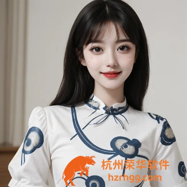 Ai2025澳門(mén)71其今晚開(kāi)獎(jiǎng)號(hào)碼：AI預(yù)測(cè)模型爆料，今晚必中線索