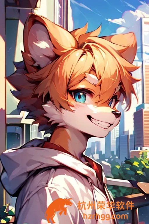 2024年澳門(mén)大全免費(fèi)金鎖匙重磅奉送：號(hào)碼速看！