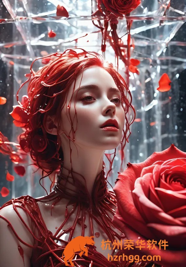 獨家揭秘：2025新澳門正版免費大全小龍女，讓你快速上手的完整版