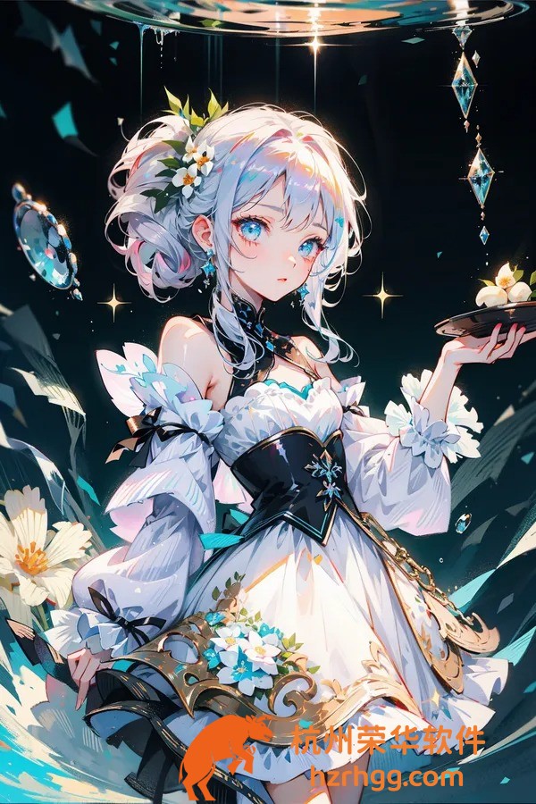 不可錯過的2025澳門天天免費精準大全：每日選號寶典與策略建議