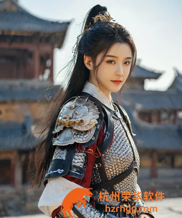 2025港澳資料免費大全33期：獨家整理，速領最全內幕資料！