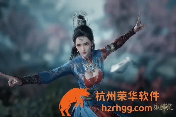 哪家靠譜？新澳門(mén)出號(hào)綜合走勢(shì)圖什么網(wǎng)站最可靠