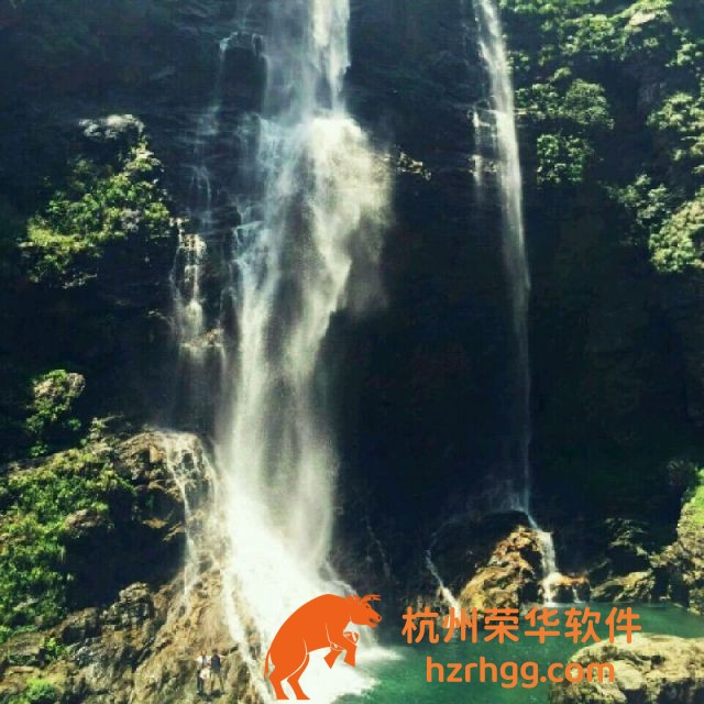 每天必看：港彩二四六天天好開獎結果速報與歷史回顧