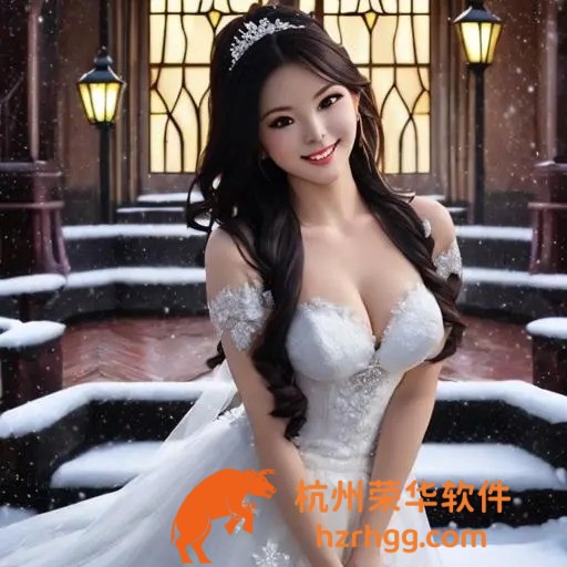 新澳門生肖天天免費(fèi)精準(zhǔn)大全2025:全套攻略免費(fèi)下載