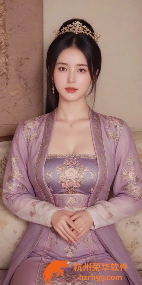 獨(dú)家工具：新澳東方心經(jīng)2025今期波段查詢 波段秘訣免費(fèi)試用！