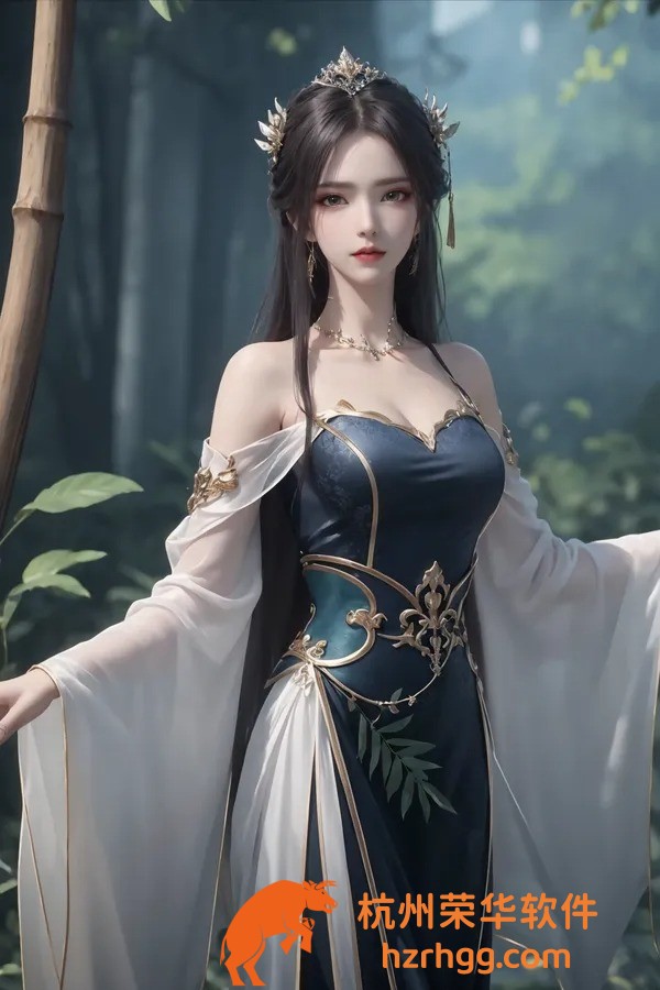 熱點速遞：新澳今天最新資料晚上四不象，趕緊收藏