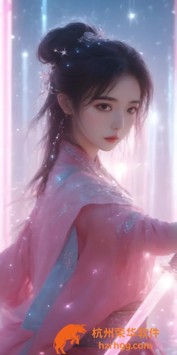 新澳門最新開獎結(jié)果記錄歷史查詢表全記錄下載與搜索技巧