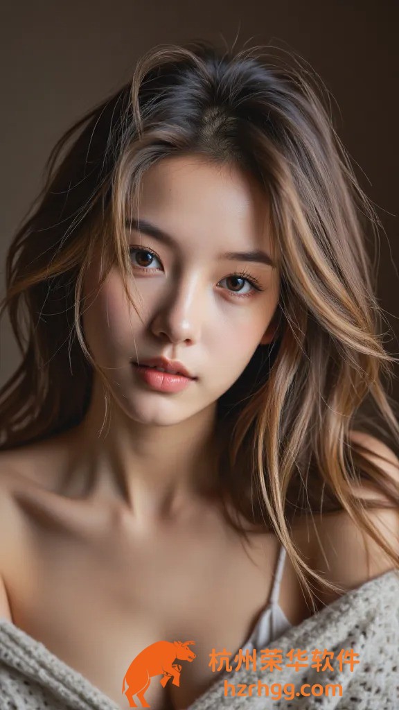 緊急更新:2024年新澳門天天開獎(jiǎng)時(shí)間表與回顧,不容錯(cuò)過(guò)