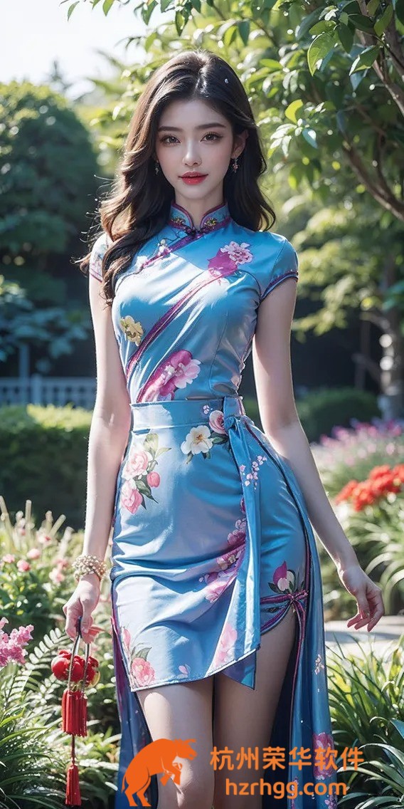 高清視頻:2025年正版資料免費大全視頻678821完整解析與回放