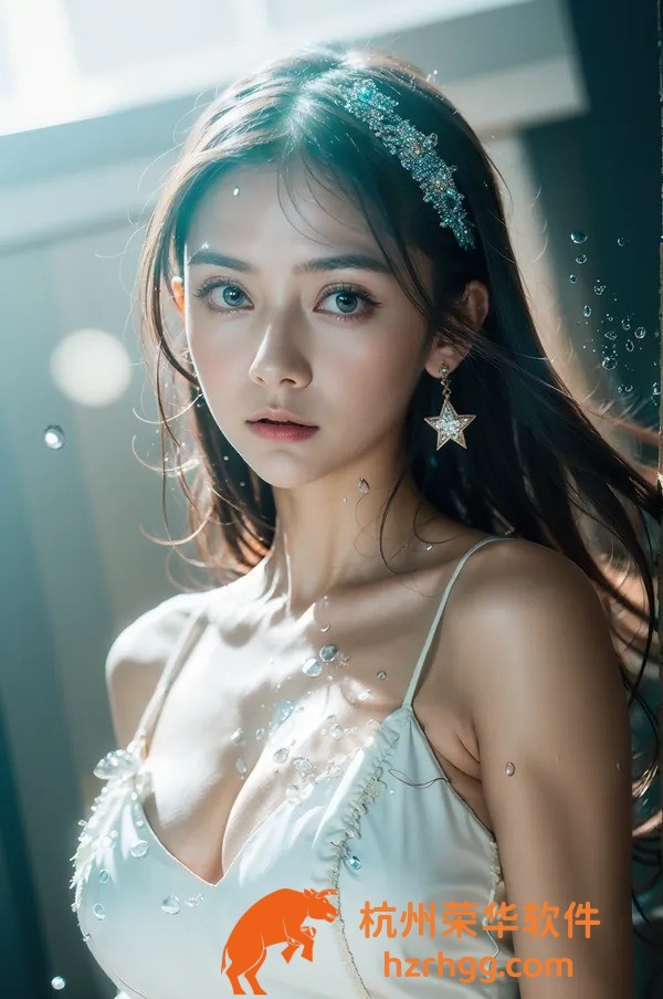 即時(shí)開獎(jiǎng)：2025新澳門天天開彩開獎(jiǎng)結(jié)果查詢，實(shí)時(shí)更新入口