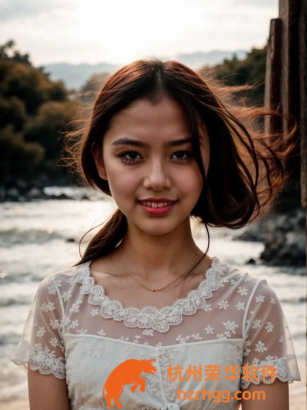 平碼高手論壇免費(fèi)資料大全最新版本更新時(shí)間:重磅發(fā)布!這次更新你不能錯過的三大變化