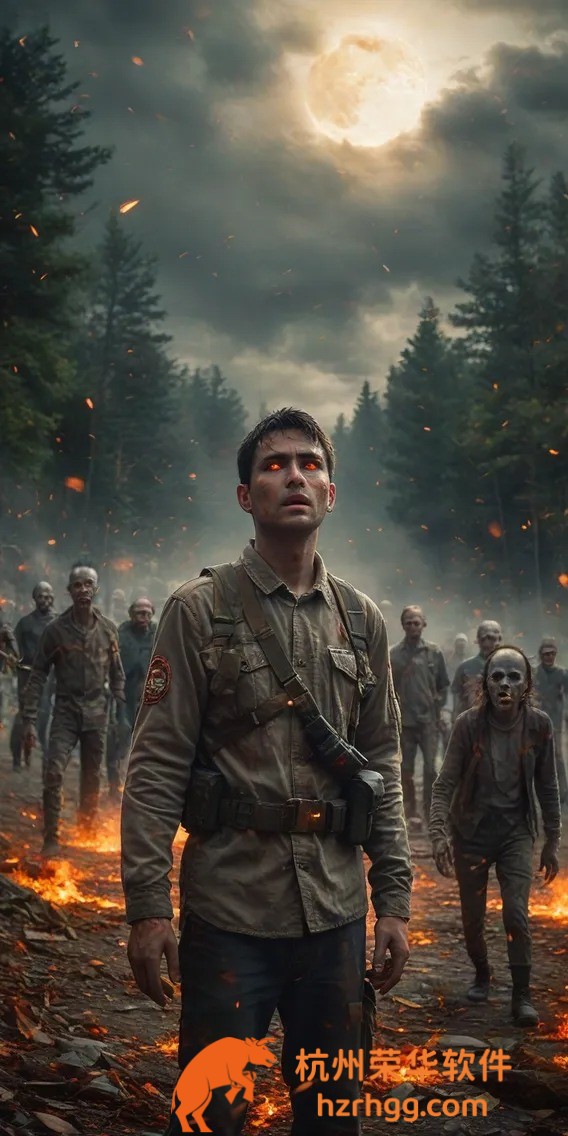 今天開什么號？澳門彩出什么號今天開獎的獨家預(yù)測與實測