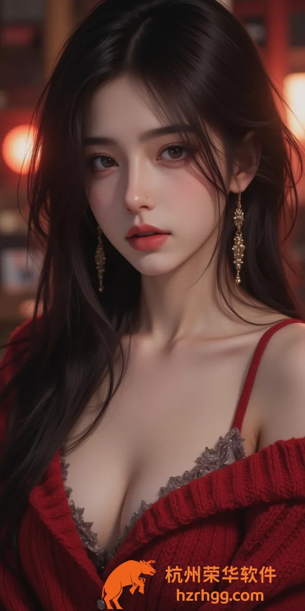 奧門一肖一碼100%準確新版本下載與使用教程