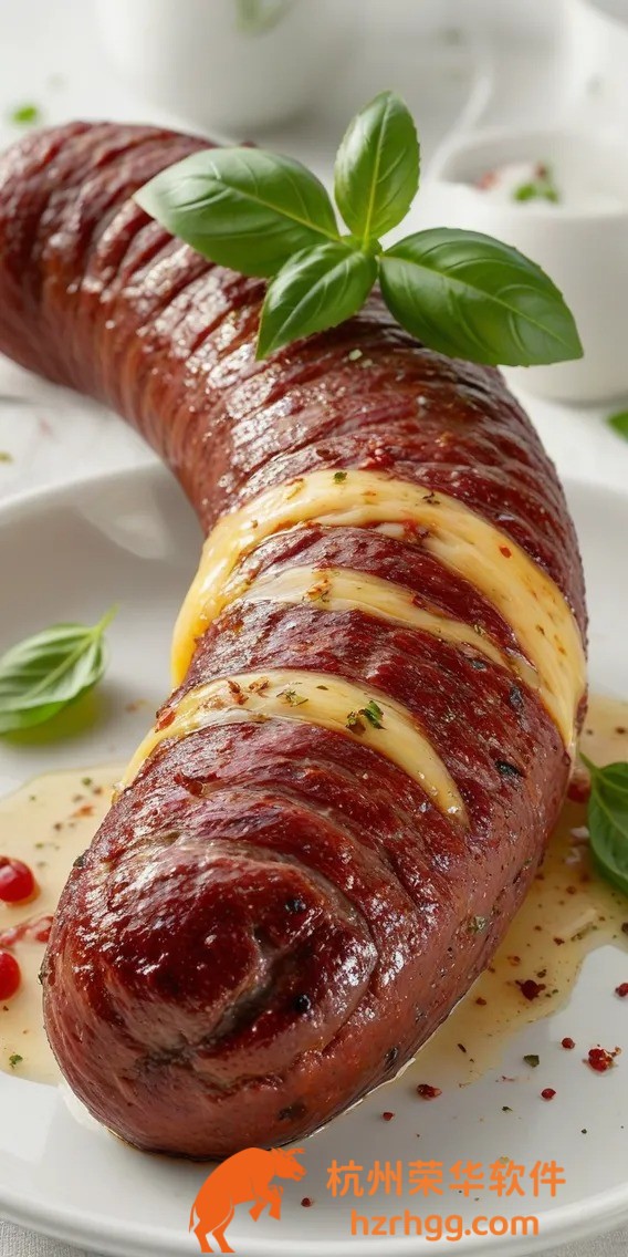 二四六香港管家婆玄機獨家發(fā)布:專家復盤與下期殺號建議