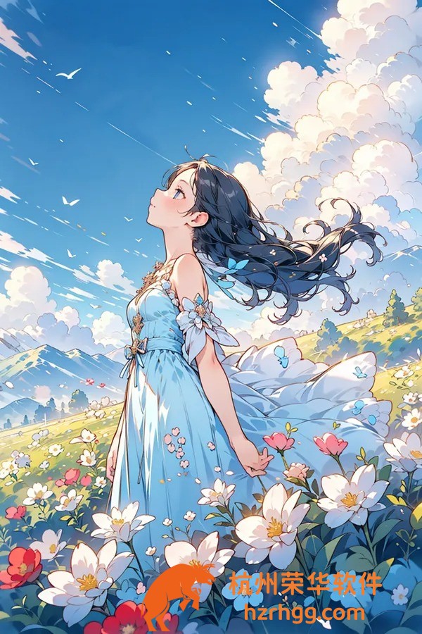 速收藏：2025澳門開獎(jiǎng)資料大全，最全資料與走勢(shì)圖一網(wǎng)打盡