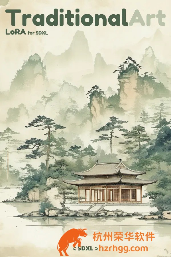 超實(shí)用工具:7777788888管家婆資科在線領(lǐng)取