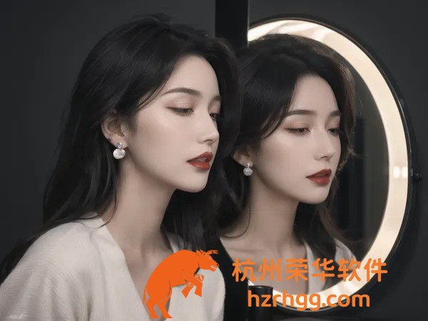 實(shí)戰(zhàn)王者：新門(mén)最準(zhǔn)最新資料大全下注參考與走勢(shì)解析