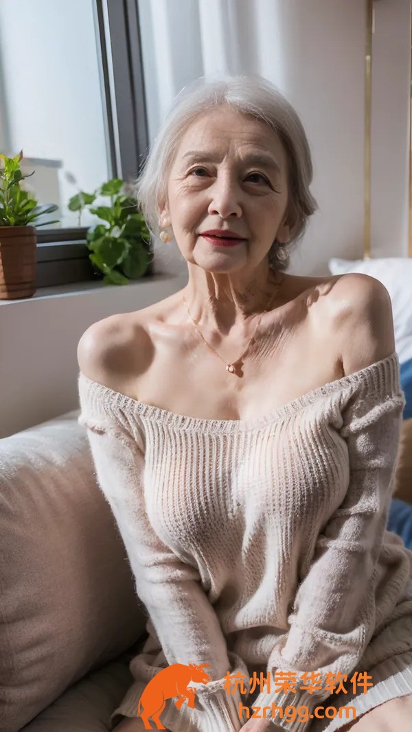 深度解析：4949澳門免費精準大全特色與實用秘籍