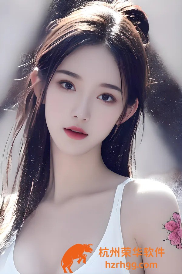 速看答案：新澳今天開的什么生肖？今晚生肖走勢深度解讀