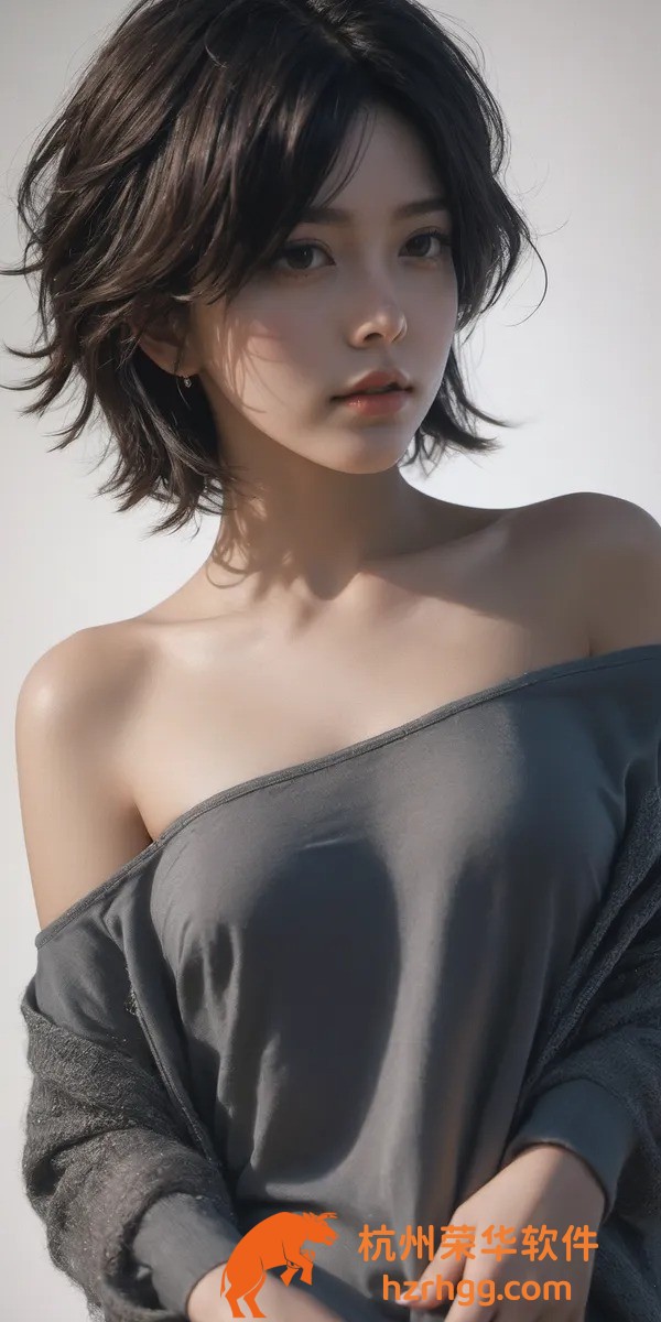 實(shí)時(shí)追蹤：新澳門(mén)最近開(kāi)獎(jiǎng)結(jié)果查詢(xún) 即時(shí)更新不中斷