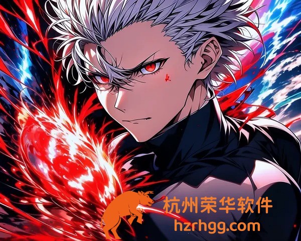 官方提示：2024澳門正版精準(zhǔn)免費(fèi)資料匯總，最新資料快速獲取