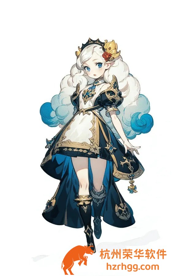 2025全年資料免費(fèi)領(lǐng)?。和暾麛?shù)據(jù)表、走勢分析與下載方法