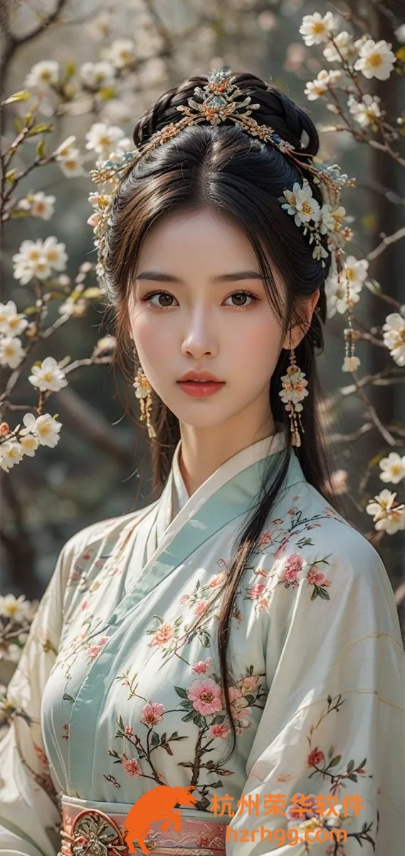 零風險推薦:澳門免費精選資料網站,資深玩家常用導航