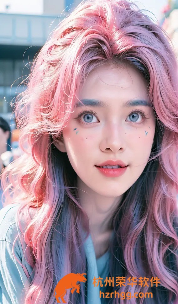 2025新澳門精準(zhǔn)四肖期期中特公開,數(shù)據(jù)回顧與深度分析