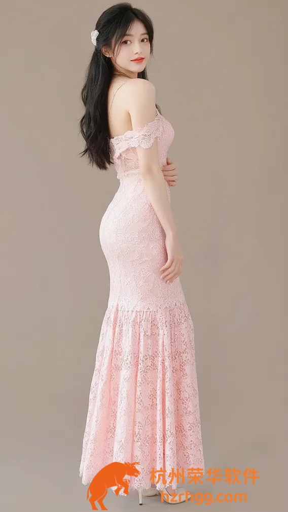 速看:新奧門天天彩資料大全最新解析與熱號(hào)提示